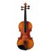 Soundsation  PVI-44 4/4 Virtuoso Primo Violino c/ Case e Arco